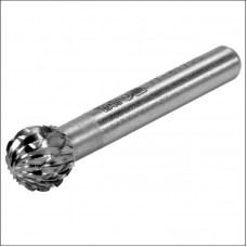 YT-61725 YATO Freza pentru metal diametru 10 mm, l..
